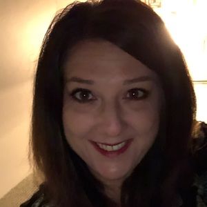 Meet your Posher, Beverly